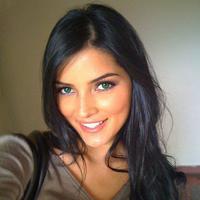 Отзыв от Софья - Виза Destination Thailand