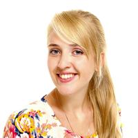 Отзыв от Нина - Виза Destination Thailand